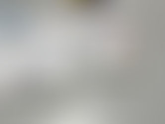 本日は社会参加支援事業で居場所づくり、ひきこもりに関する学習会第2回も開催しました!