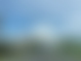 月曜日は就労準備支援事業。今週もよろしくお願いします!