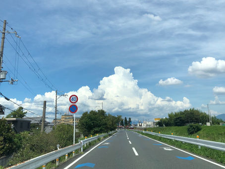 月曜日は就労準備支援事業。今週もよろしくお願いします!