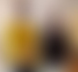 「Cafe siskoti」さんで実習してきました!