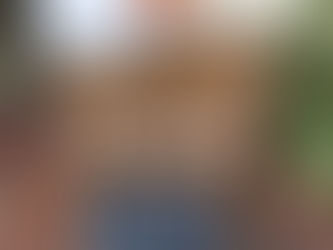 見学!ライフサポート協会さんに伺いました!