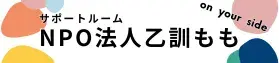 法人ロゴ