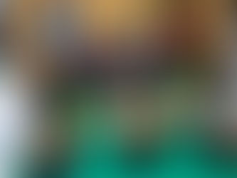 今日から5月!今月もはりきっていきましょ!