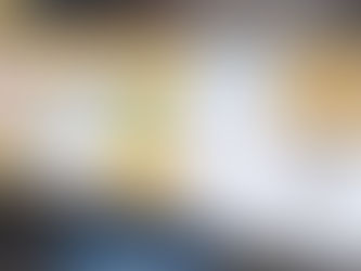 ひきこもりに関する学習会第4回が無事終了いたしました!