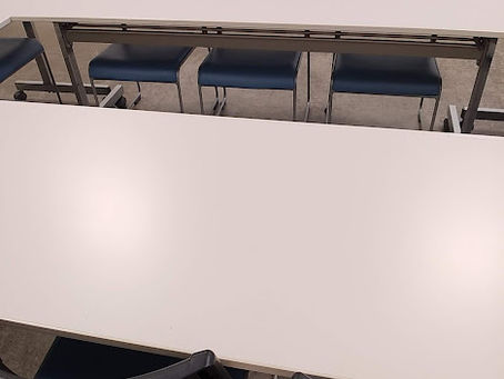 今日はひきこもり当事者の家族会でした。