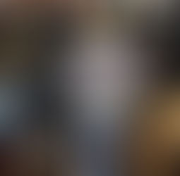 ニーズに合わせて新プログラムを考案中!