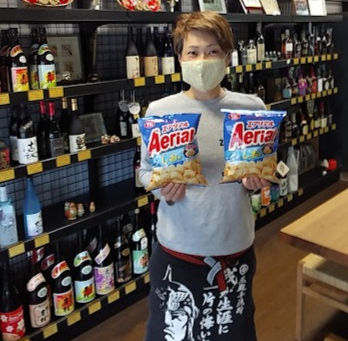 ニーズに合わせて新プログラムを考案中!