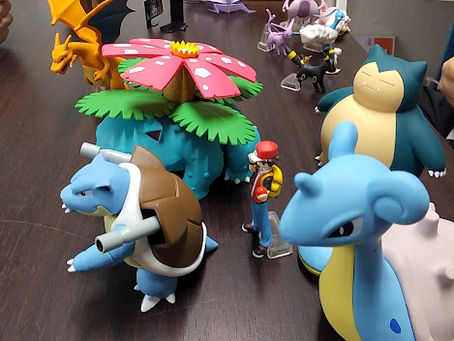 昨日は社会参加支援事業で居場所づくりでした!