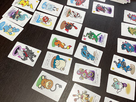 今週の火曜日の居場所づくりは?