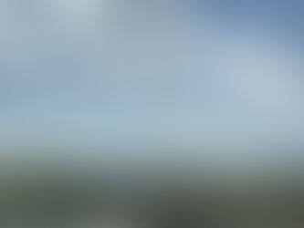 本日は就労準備支援事業で実習。そして実習先新規開拓も!