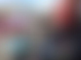 超地域密着型イベントあおぞら図書館に出店しました!