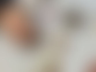 今日は今年初めての居場所づくりでした!