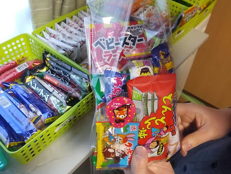 週末金曜日は就労順儀支援事業!今日はこんなプログラムでした!