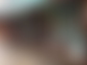 春をもたらす雨の長岡京。月曜日は就労準備事業!そしてプロポーザルの結果が発表されました!