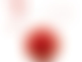 はたらき方を考える会②に参加してきました