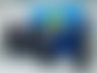 今日で仕事納め。今年一年ありがとうございました！来年もよろしくお願いします！
