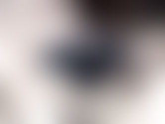 昨日は家族会。今日は就労準備支援事業の日でした!