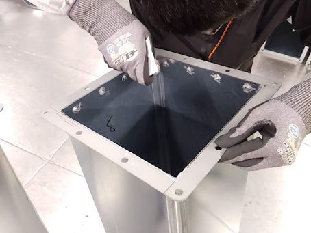 昨日は家族会。今日は就労準備支援事業の日でした!