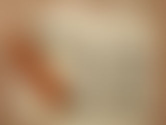 月曜日は就労準備支援事業の日。そしてエコバッグが大阪デビュー!