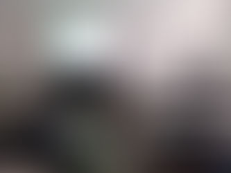 ひきこもりに関する学習会第4回 「アウトリーチを知る!」を開催しました!