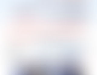 ミニ企業交流会に参加してきました!