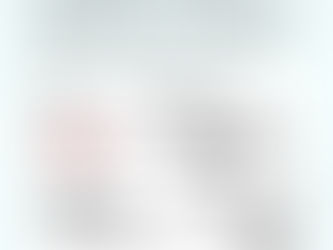 今年度第1回目の支援者向け学習会のお知らせです!