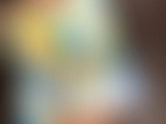 連休明けの本日は社会参加支援事業で居場所づくりでした!