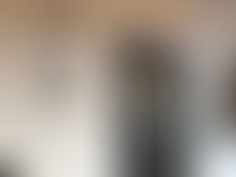 バリスタ体験!してきました!