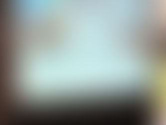 お寺でプログラミングイベントに参加してきました!