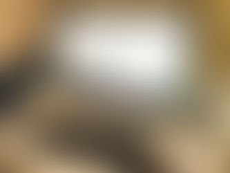 完成!3Dパズル。現れた世界遺産!