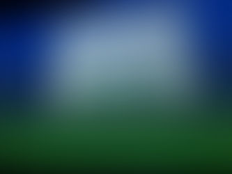 月曜日は就労準備支援事業の日。そして猪名川町ほっとかへんネットイベントの模様です!