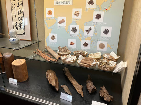 就労準備支援事業で香老舗松栄堂長岡京工場さんを企業見学!