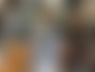 本日、金曜日は就労準備支援事業でした!