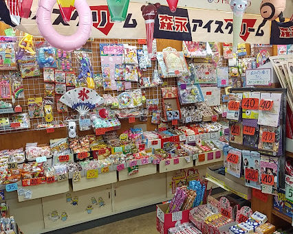 週末金曜日は就労準備支援事業の日!