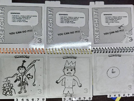 迷作は生まれるべくして生まれる、これ必然。