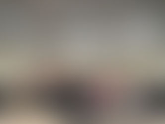 「Life-Kaigo cafe inおとくに みんなの活動応援祭」に参加しました！