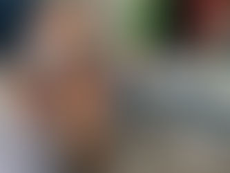 12月7日は今年最後のおひさまマルシェ出店でした!