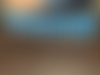 昨日は社会参加支援事業で居場所づくり!新しいゲームが登場!