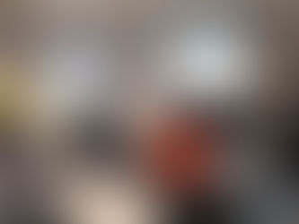 今日は「いっぽねっと交流会」を開催しました!