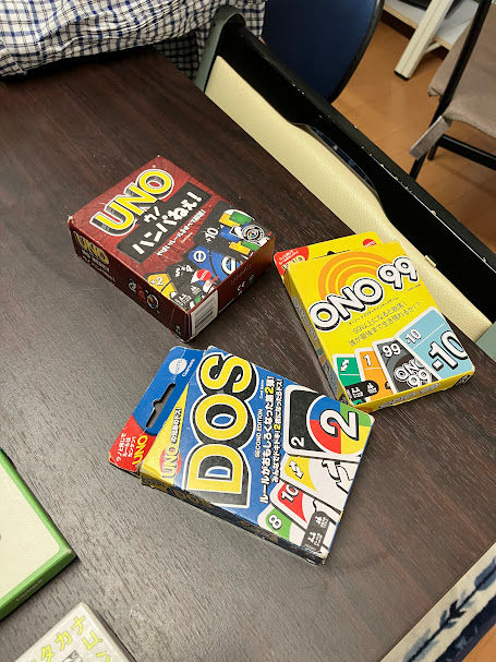 ree