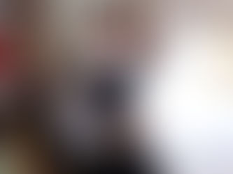 本日は実習生と一緒に就労準備支援事業でした!