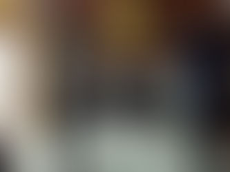 今日はチェアヨガのワークショップ。からだと対話。