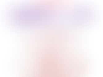 明日から8月。8月は乙訓絆サークルです!