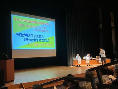 最近よく聞かれるネットワークの作り方。改めて振り返ってみました。