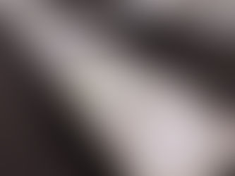 今日は乙訓ひきこもり出張相談会でした。