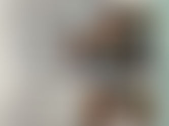 京都新聞に載りました！そして今週もお疲れ様でしたっ！