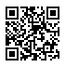 QR_021962 (1) (1).jpg