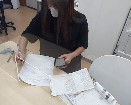 今年度の新商品は?