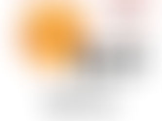 明日は出店!「おひさまマルシェ」で就労体験!