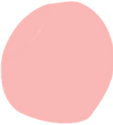 logo3_edited.png